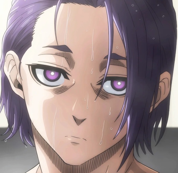 avatar reo 10