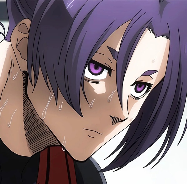 avatar reo 11