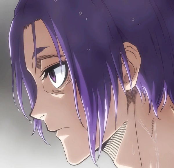 avatar reo 12