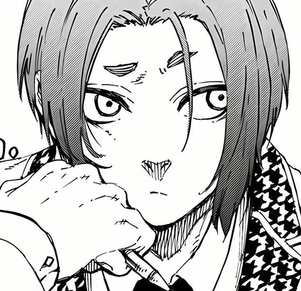 avatar reo 13