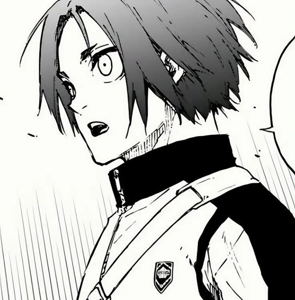 avatar reo 15