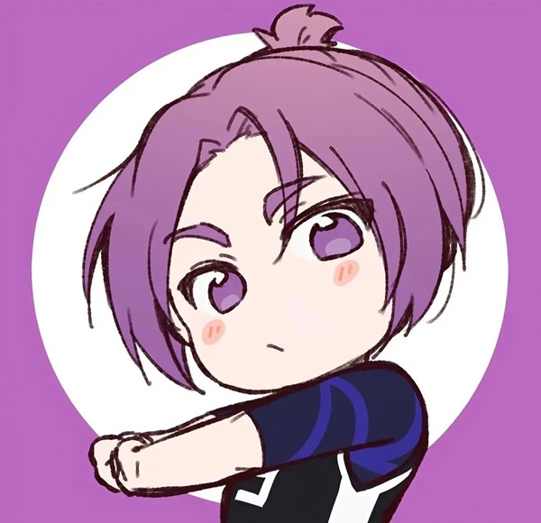 avatar reo 16