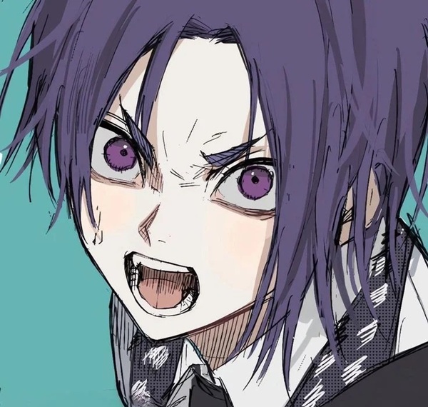 avatar reo 17