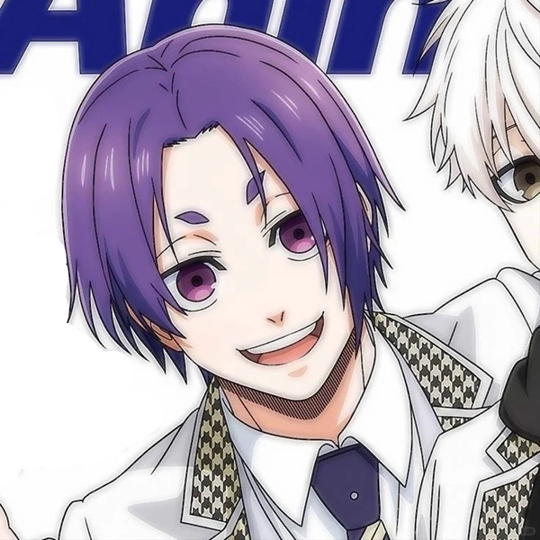 avatar reo 19