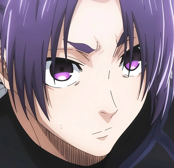 avatar reo 2