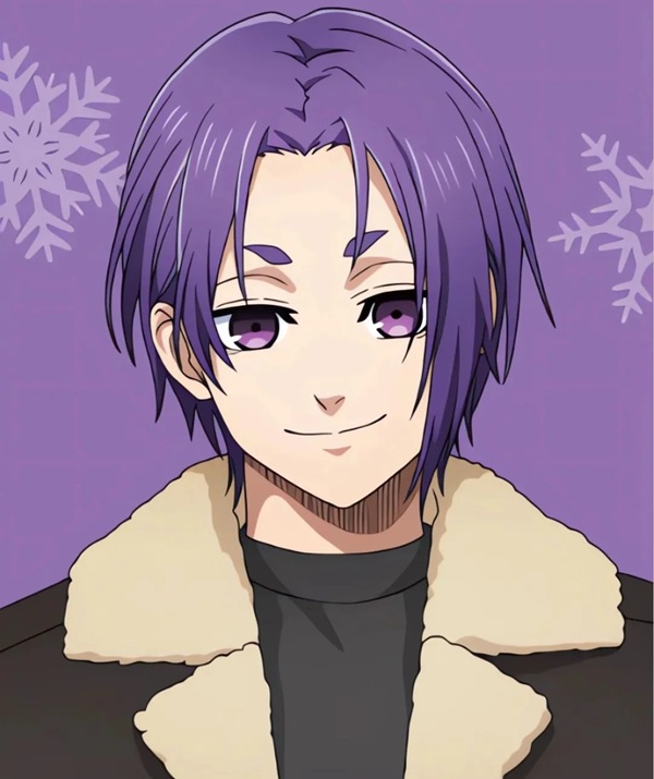 avatar reo 20