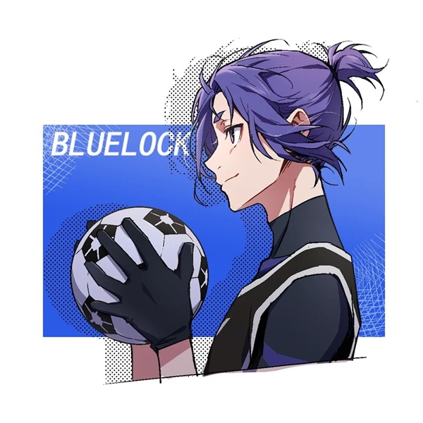 avatar reo 22