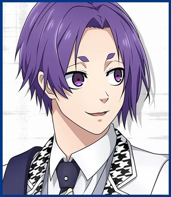avatar reo 23