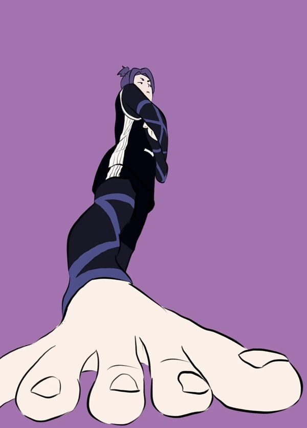 avatar reo25