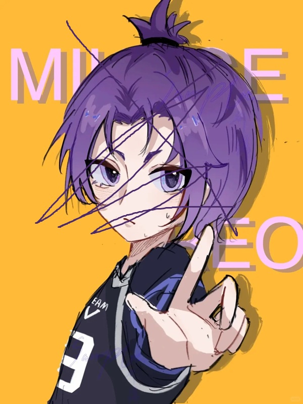 avatar reo 27