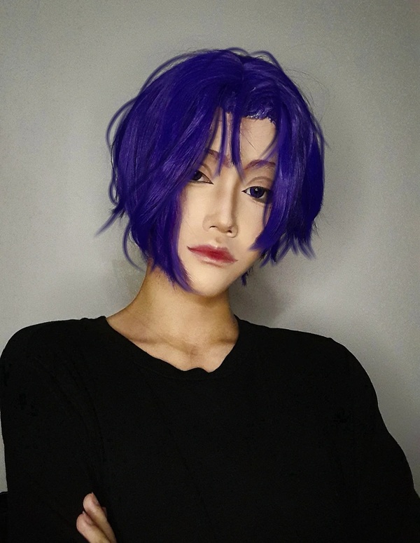 avatar reo 28
