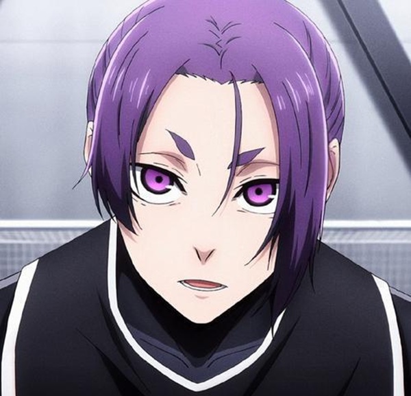 avatar reo 29