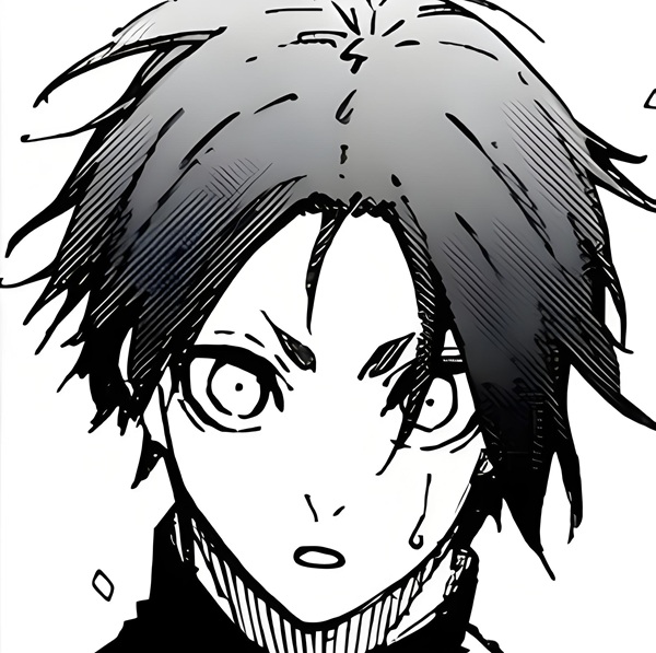 avatar reo 30