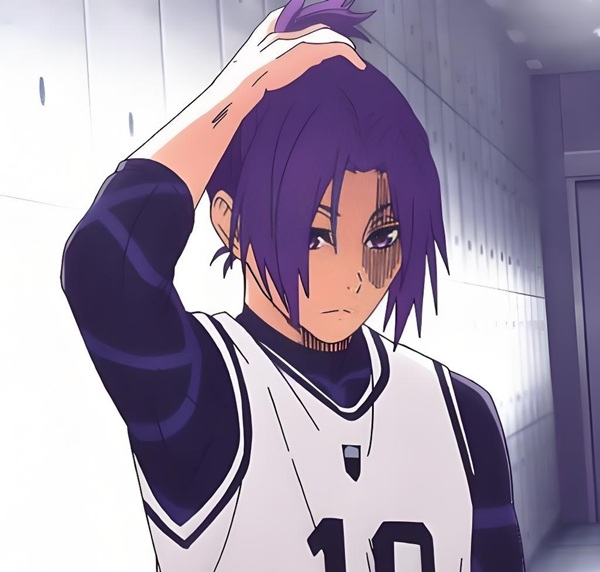 avatar reo 31