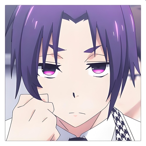 avatar reo 32