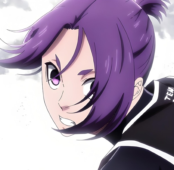 avatar reo 35