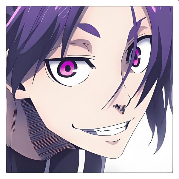 avatar reo 36
