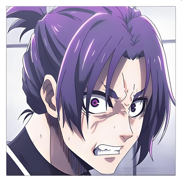 avatar reo 37