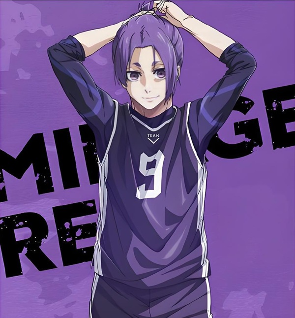 avatar reo 38