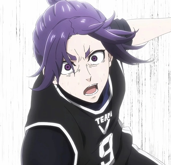 avatar reo 4