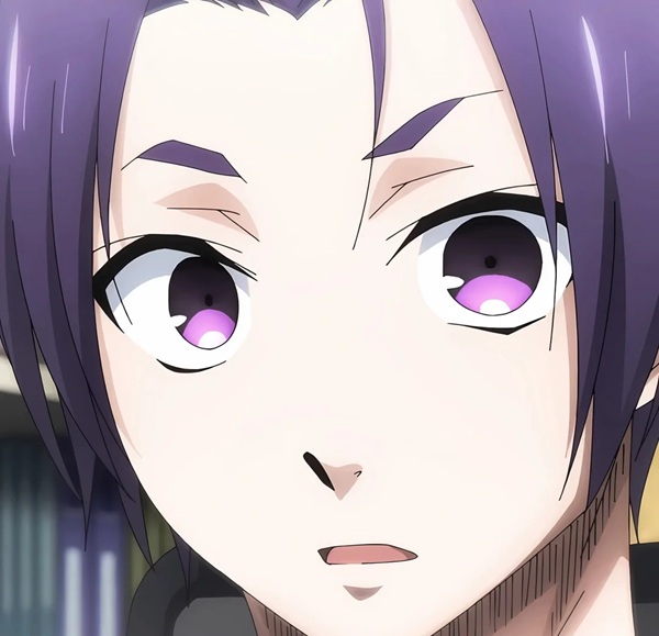 avatar reo 6