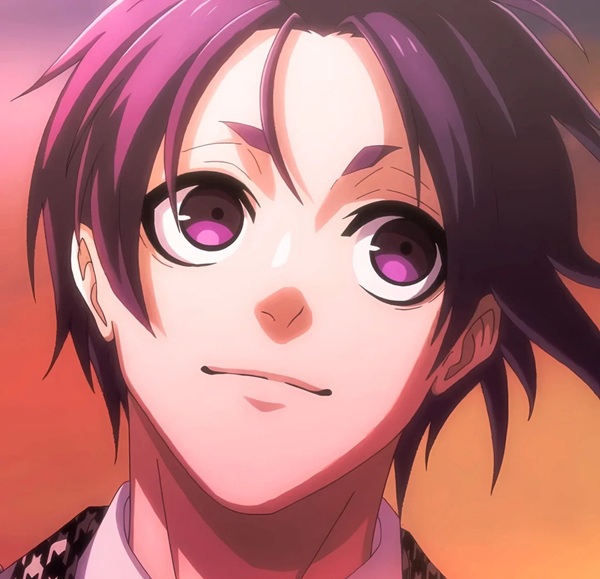 avatar reo 7