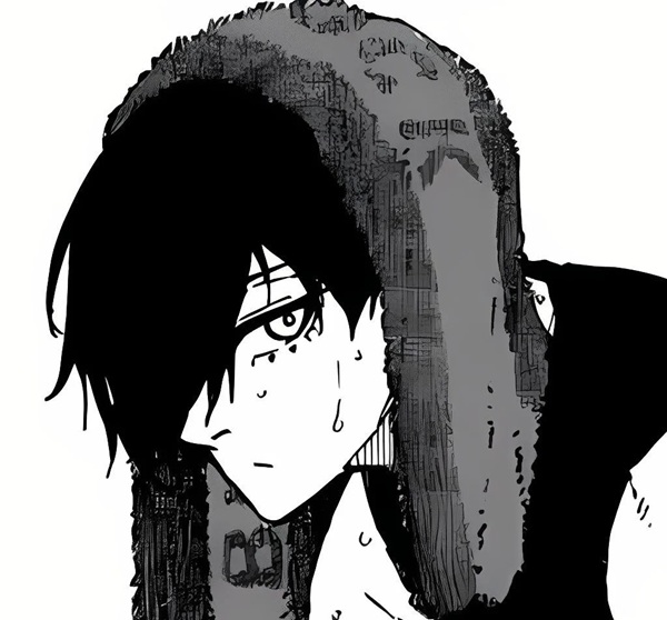 avatar rin itoshi 17
