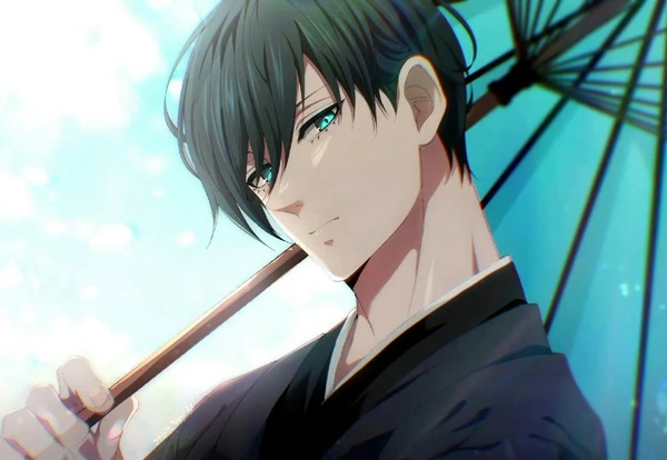 avatar rin itoshi 2