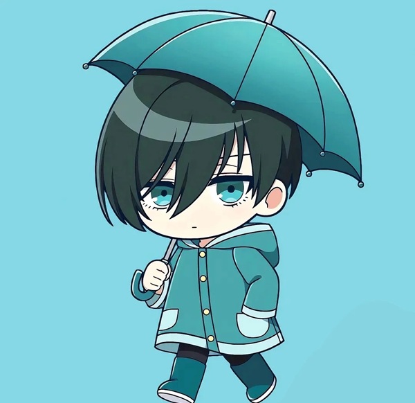 avatar rin itoshi 22