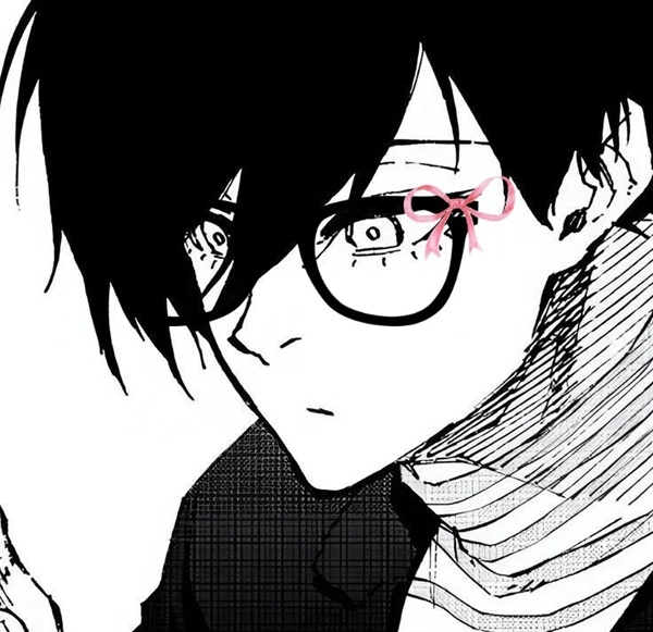 avatar rin itoshi 24