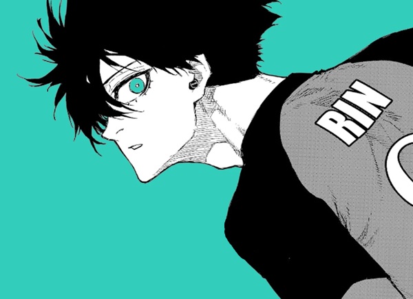 avatar rin itoshi 28
