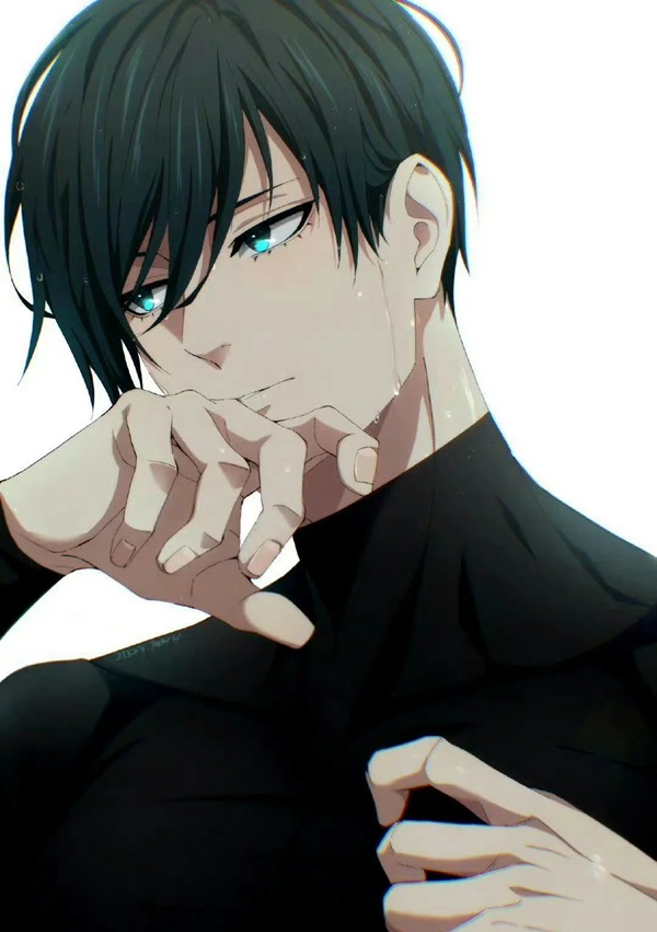 avatar rin itoshi 3