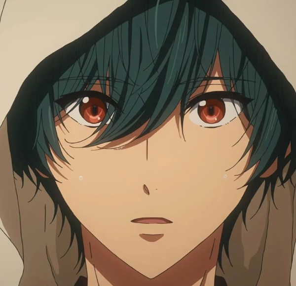 avatar rin itoshi 30