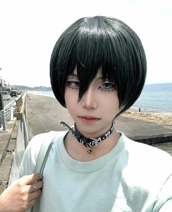 avatar rin itoshi 32