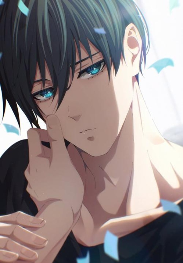 avatar rin itoshi 33