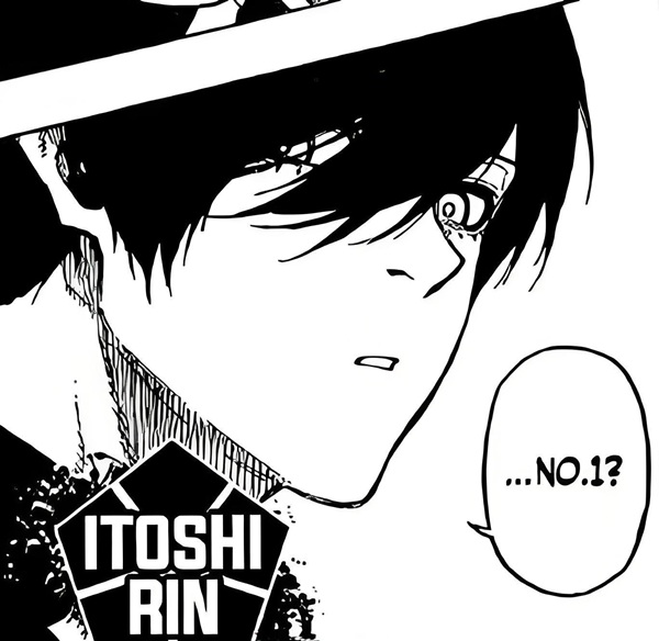 avatar rin itoshi 35 