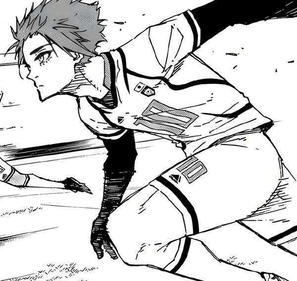 avatar rin itoshi 36