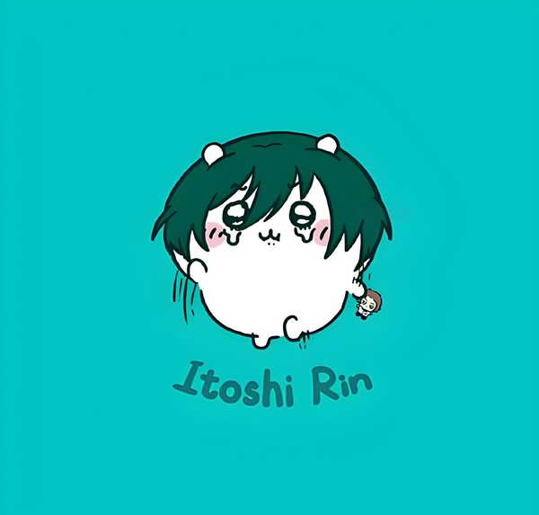 avatar rin itoshi 37
