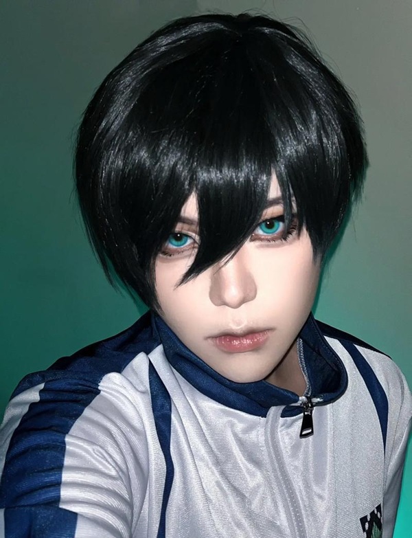 avatar rin itoshi 38