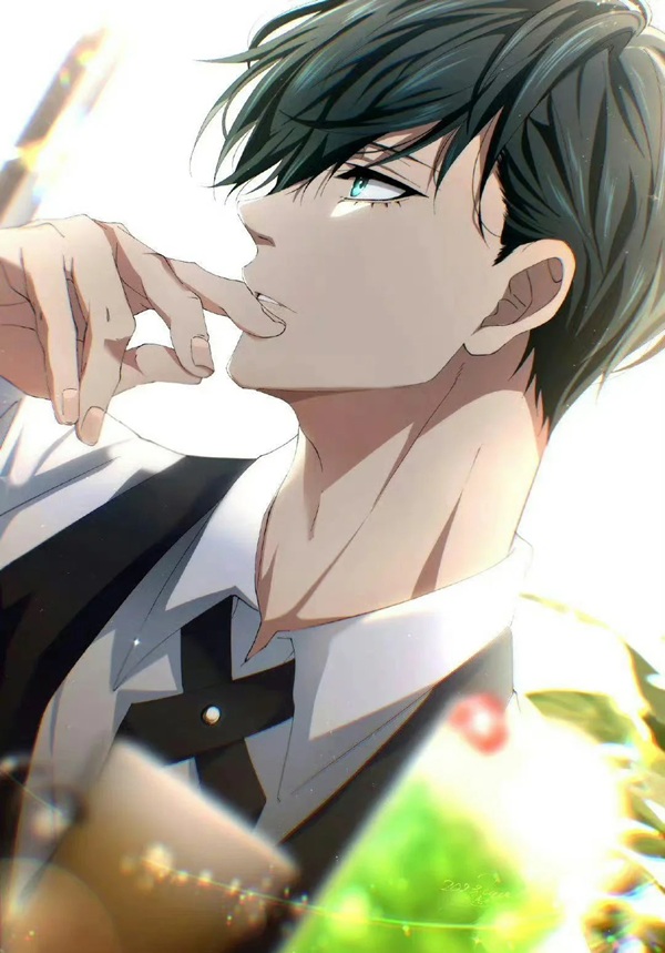 avatar rin itoshi 4