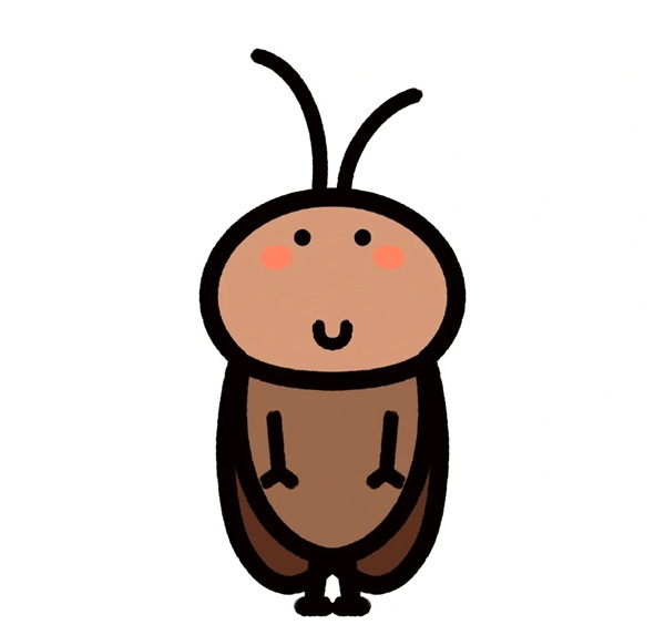 avatar ruồi bâu 19
