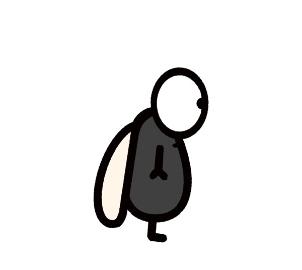 avatar ruồi bâu 2