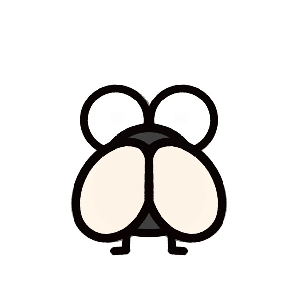 avatar ruồi bâu 3