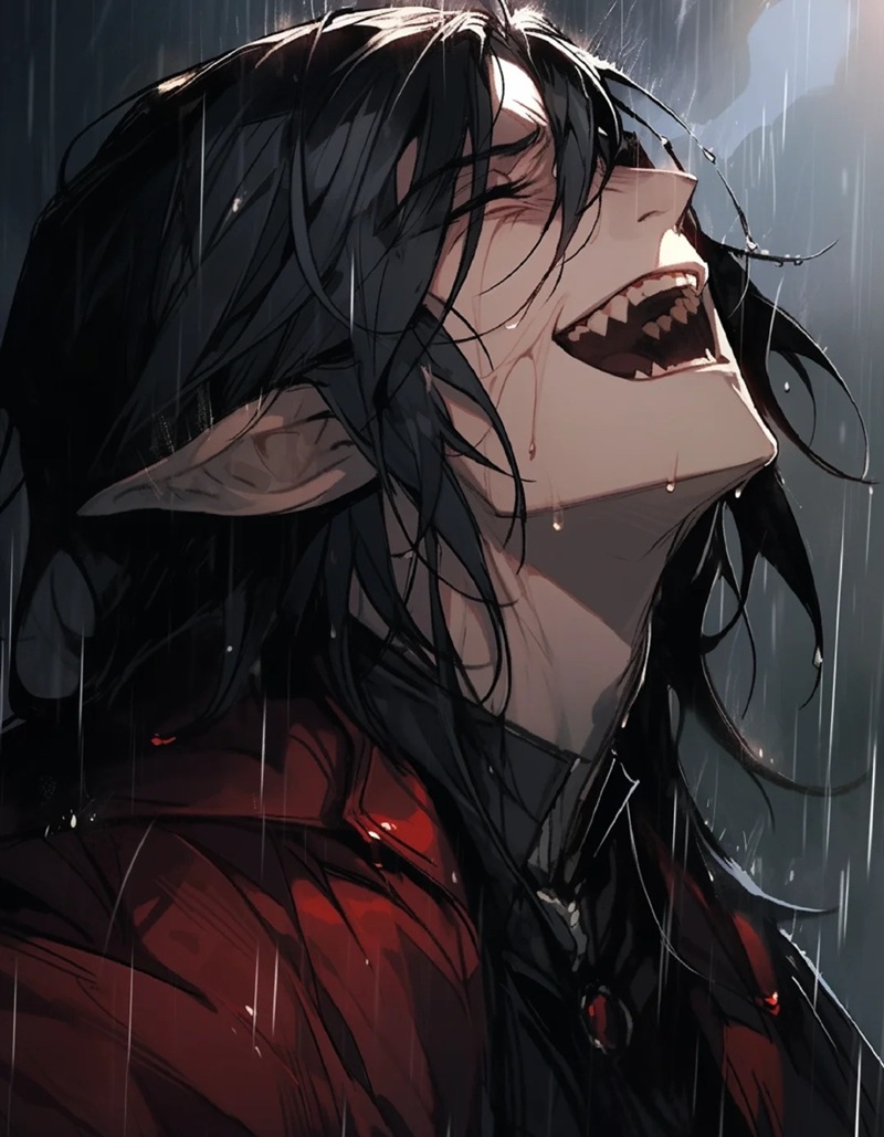 avatar tiktok ngầu nam 38