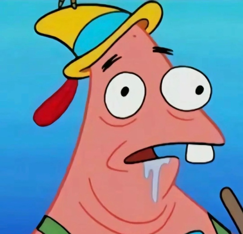 avatar tiktok vô tri 15