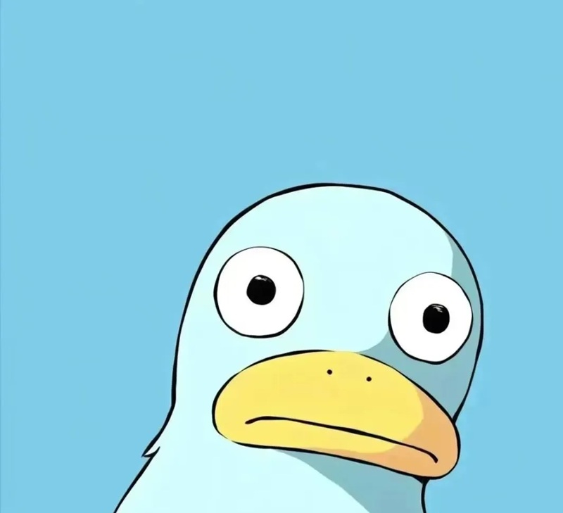 avatar tiktok vô tri 17
