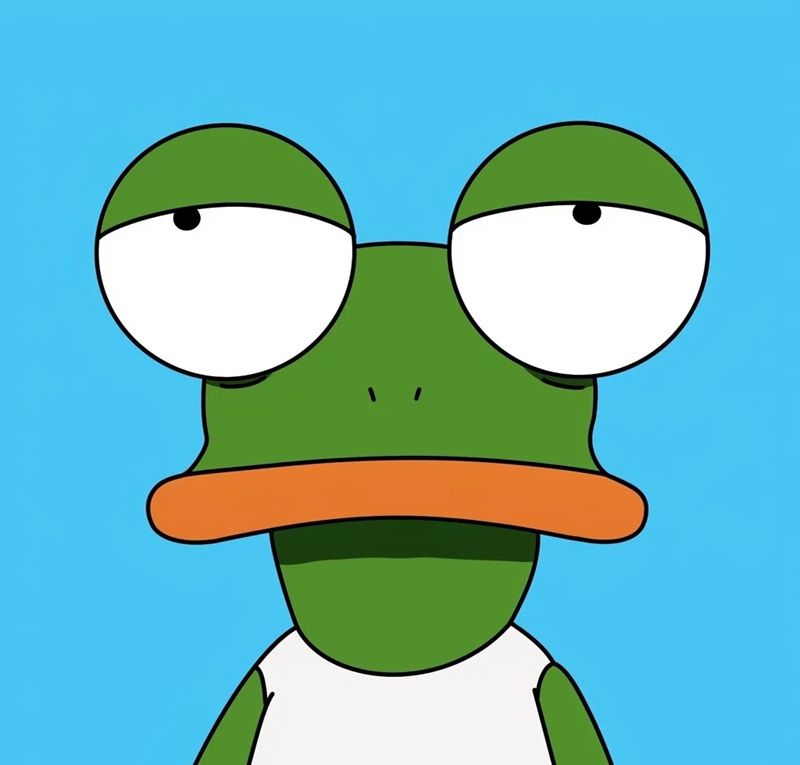 avatar tiktok vô tri 19