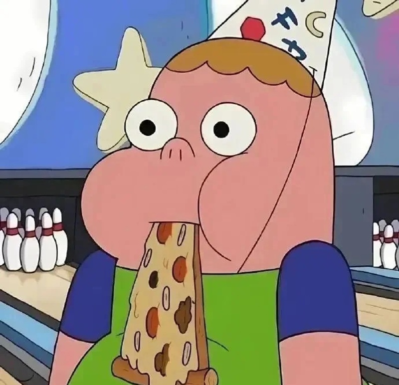avatar tiktok vô tri 3