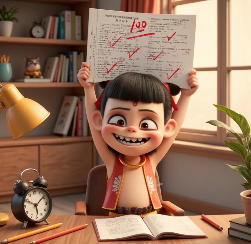 ảnh avatar toán học 19