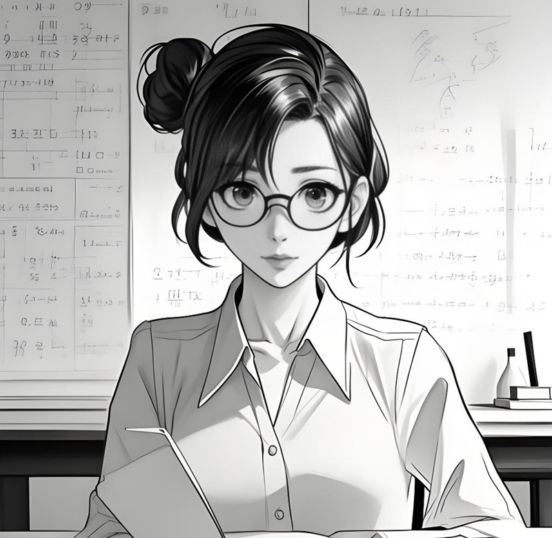 ảnh avatar toán học 31